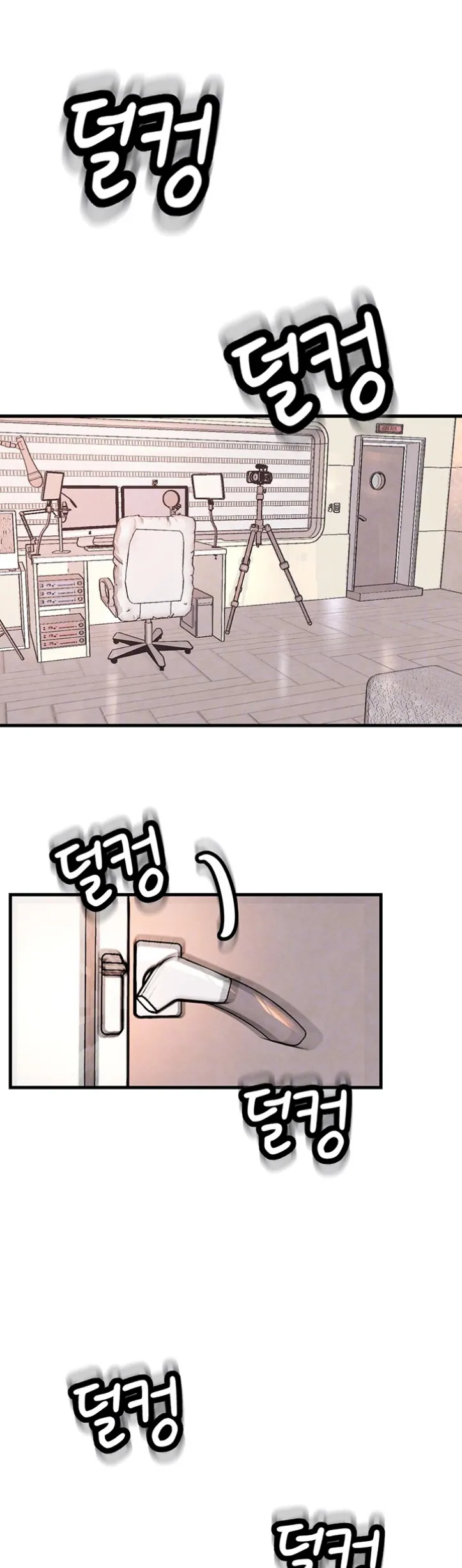 image-komik-the-bj-manager-who-boosts-chapter-06-3/74