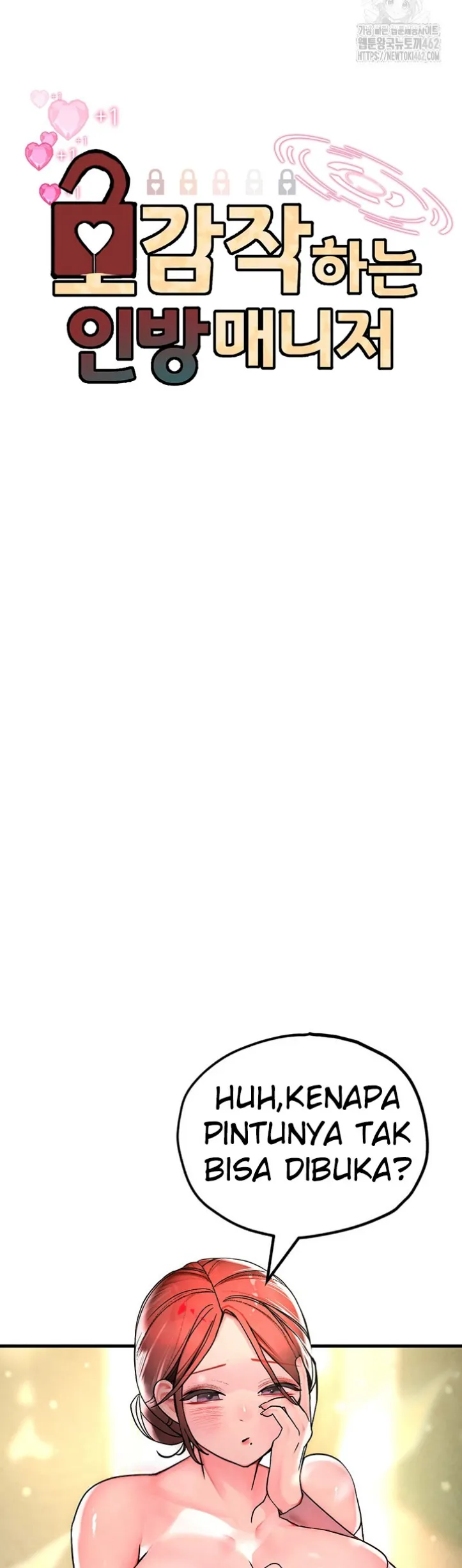 image-komik-the-bj-manager-who-boosts-chapter-06-5/74