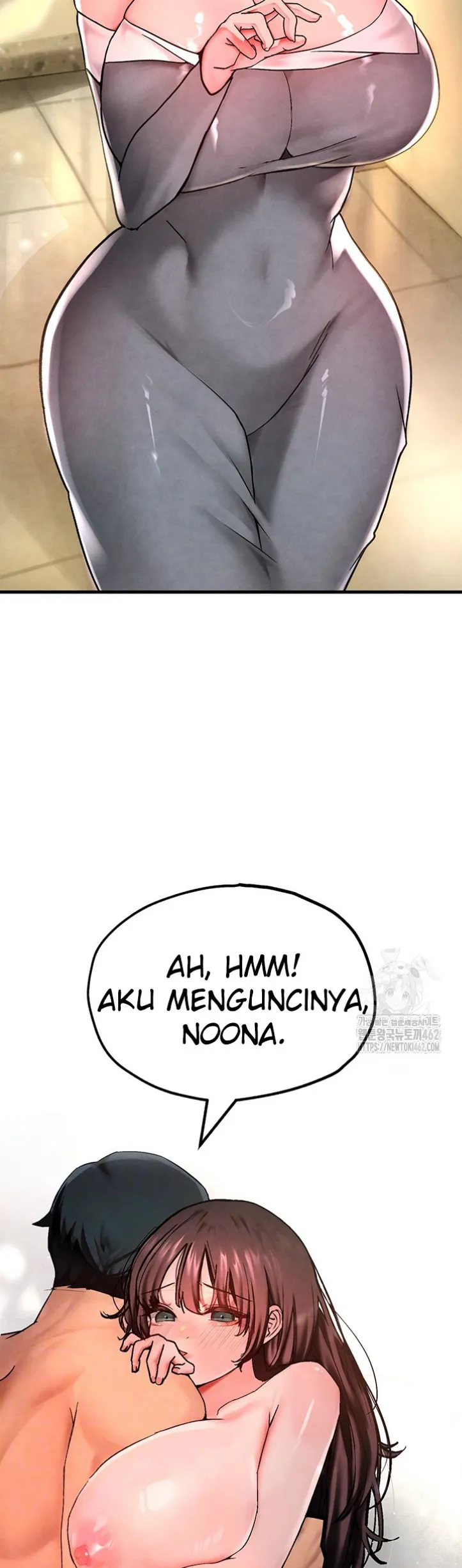 image-komik-the-bj-manager-who-boosts-chapter-06-6/74