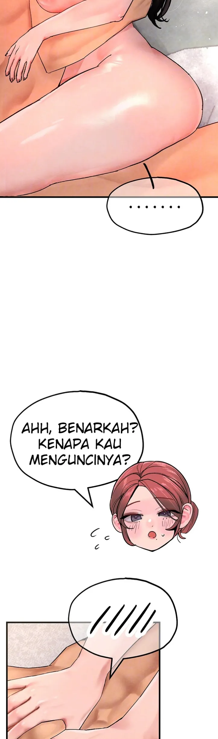 image-komik-the-bj-manager-who-boosts-chapter-06-7/74