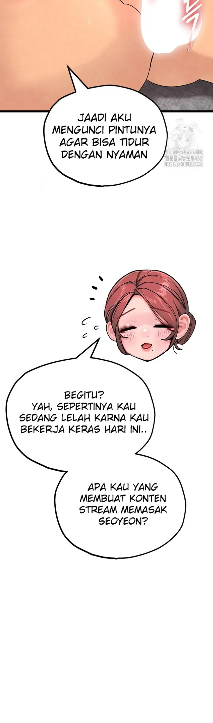 image-komik-the-bj-manager-who-boosts-chapter-06-10/74