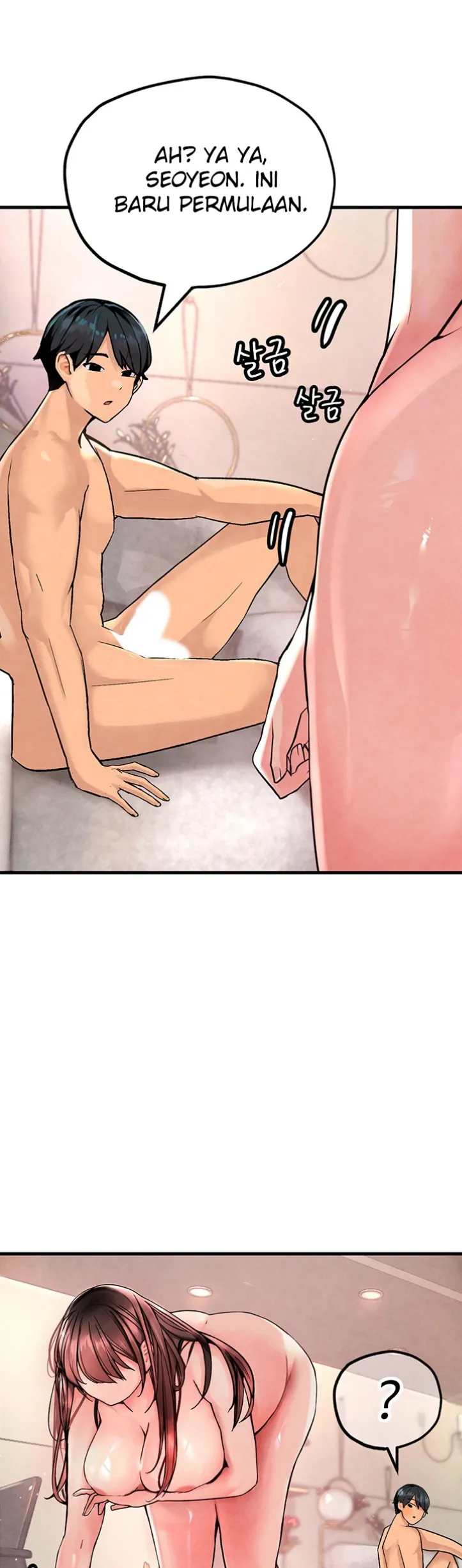 image-komik-the-bj-manager-who-boosts-chapter-06-11/74