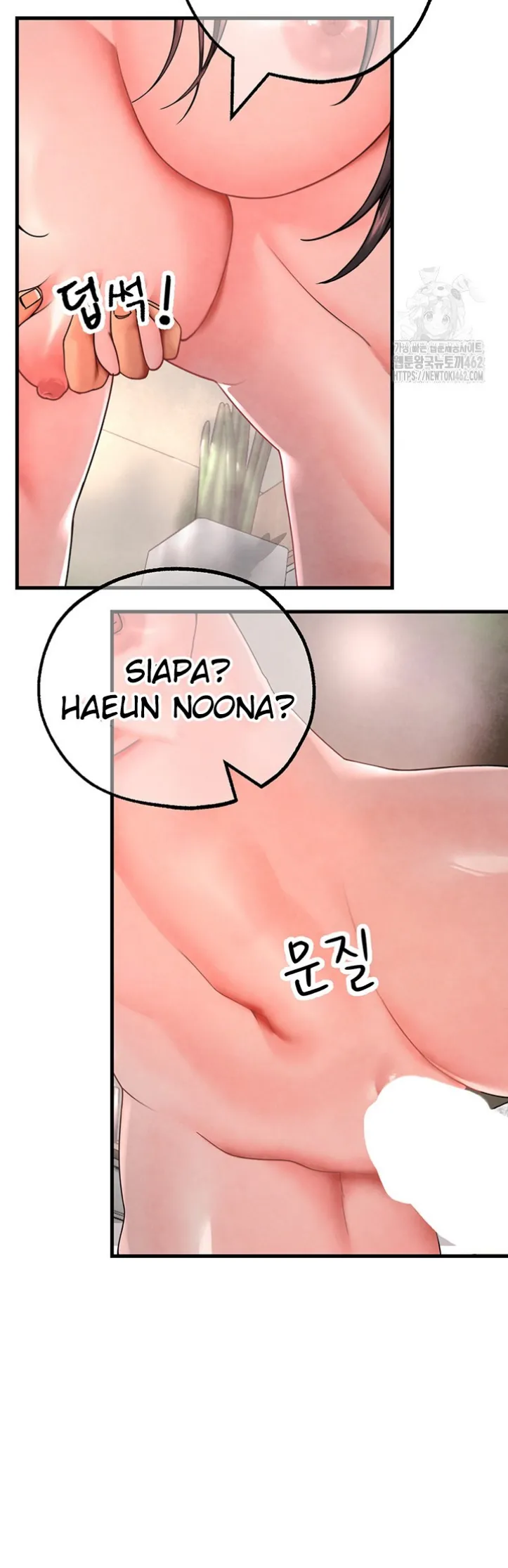 image-komik-the-bj-manager-who-boosts-chapter-06-15/74