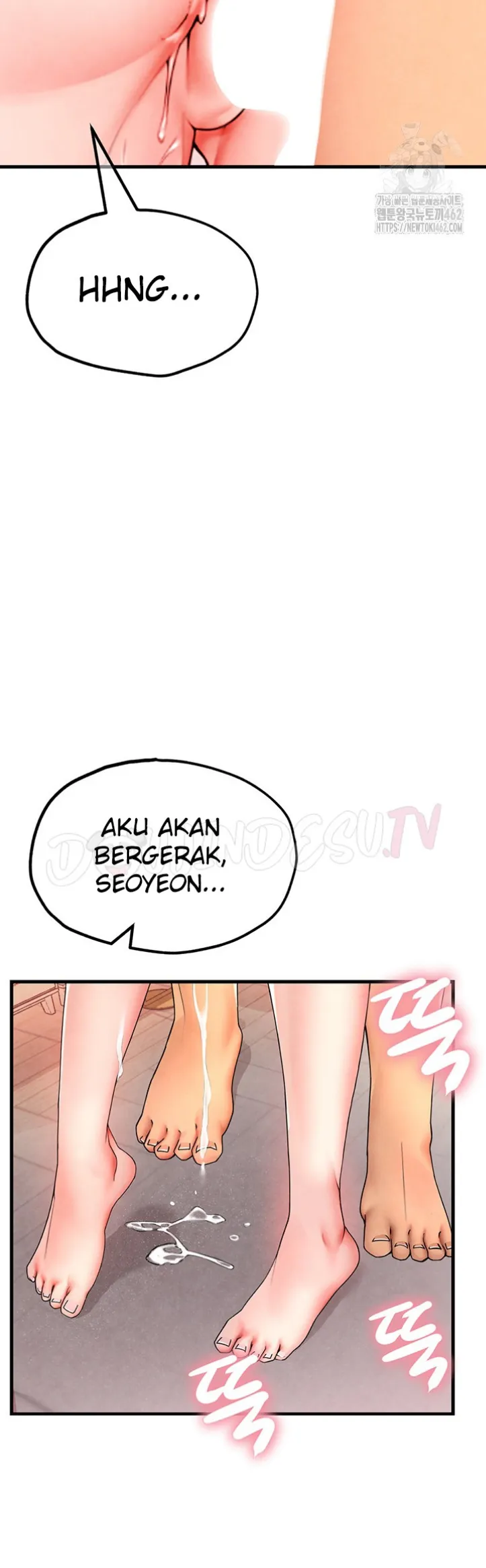image-komik-the-bj-manager-who-boosts-chapter-06-28/74