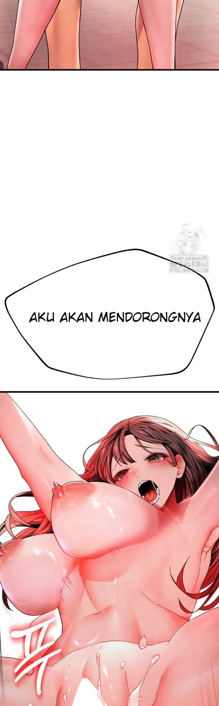 image-komik-the-bj-manager-who-boosts-chapter-06-32/74