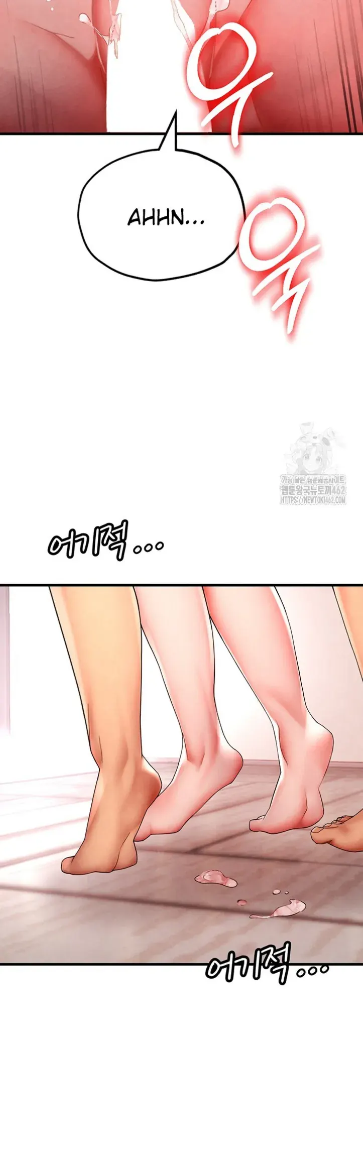 image-komik-the-bj-manager-who-boosts-chapter-06-33/74