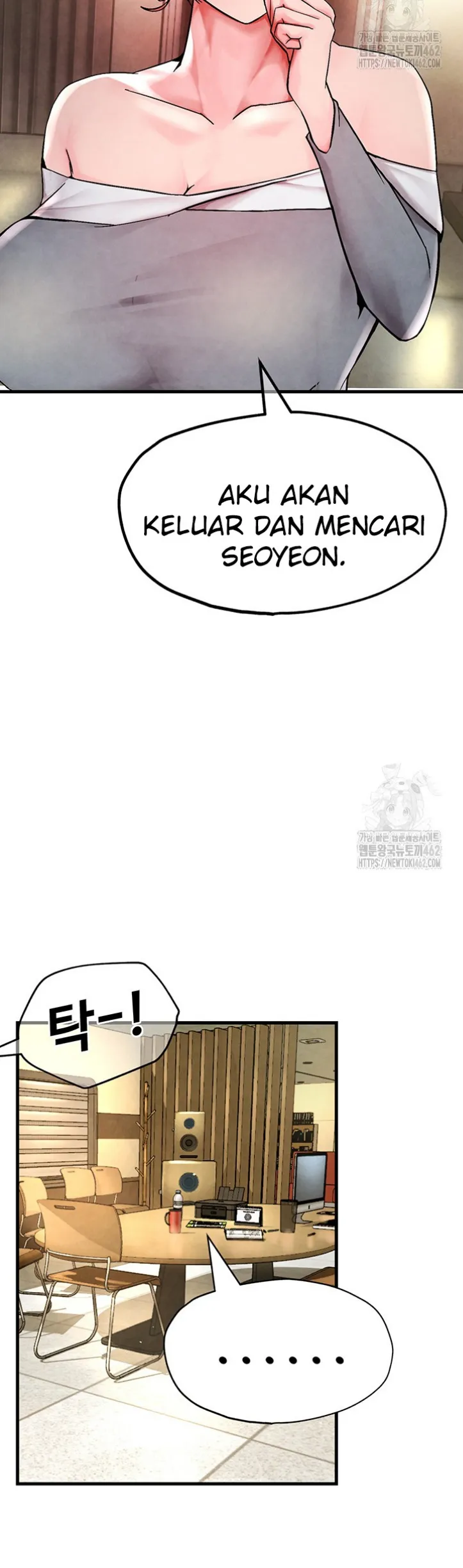 image-komik-the-bj-manager-who-boosts-chapter-06-41/74