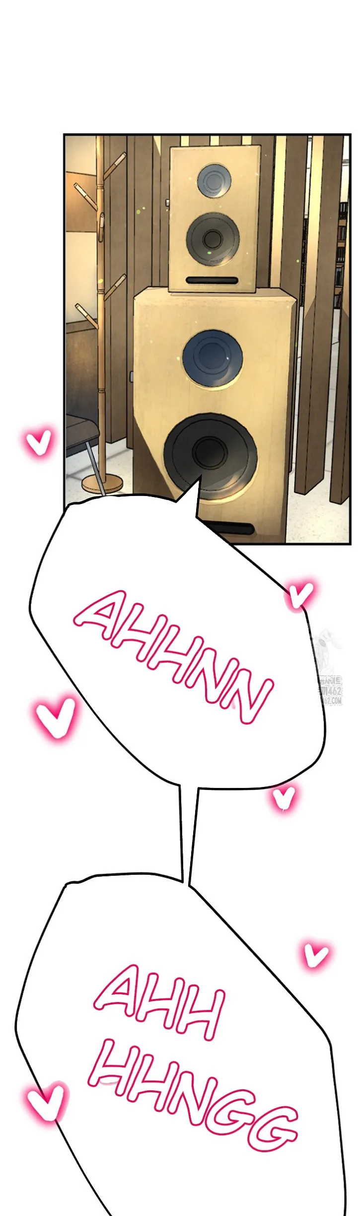 image-komik-the-bj-manager-who-boosts-chapter-06-42/74