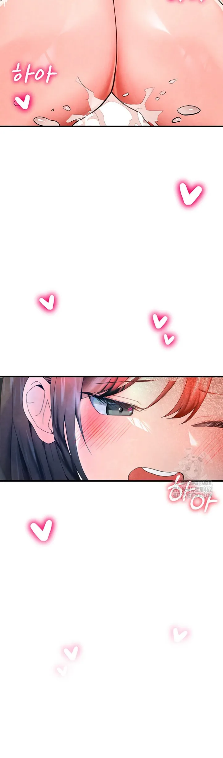 image-komik-the-bj-manager-who-boosts-chapter-06-45/74