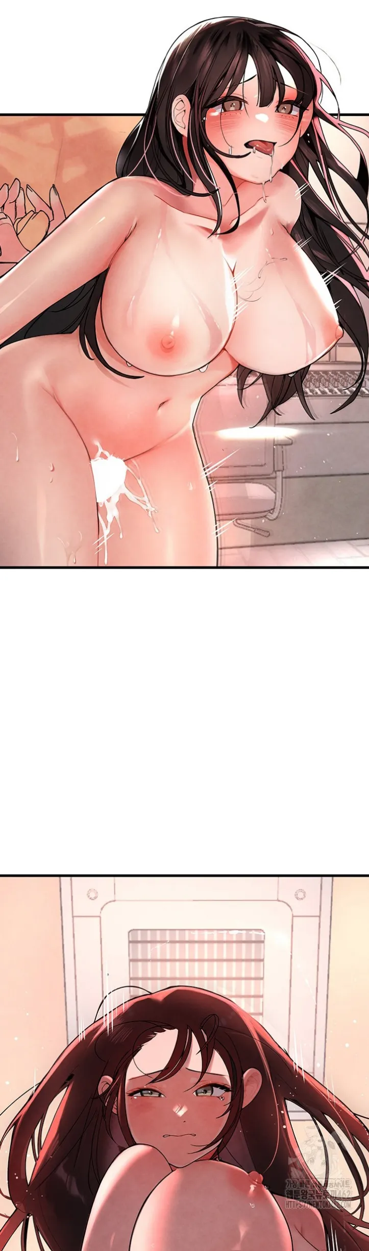 image-komik-the-bj-manager-who-boosts-chapter-06-46/74