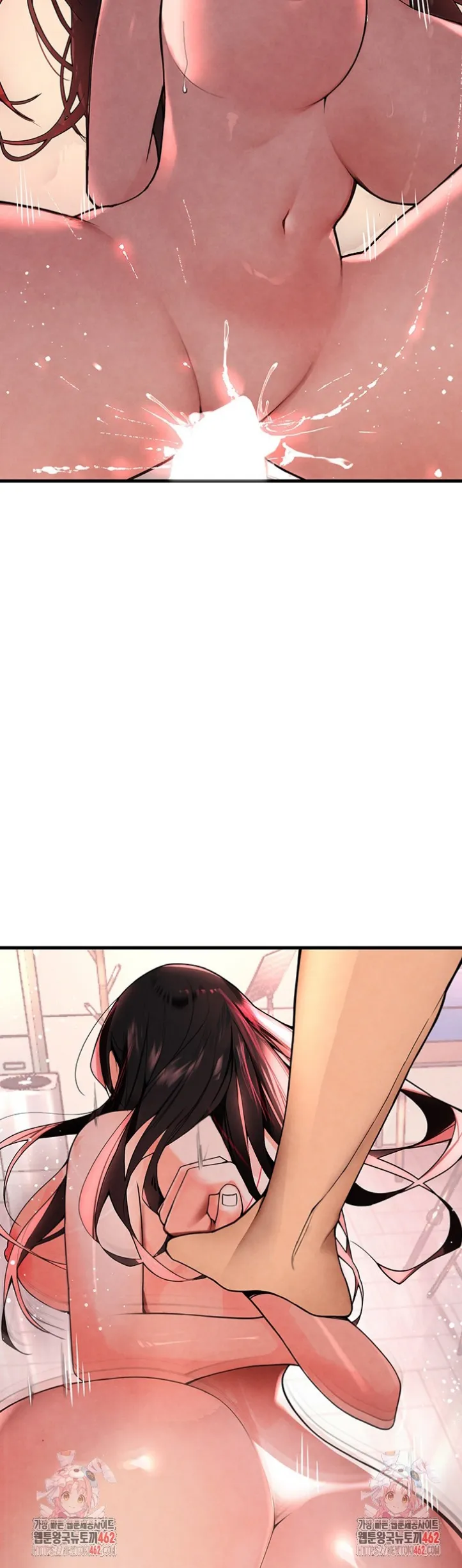 image-komik-the-bj-manager-who-boosts-chapter-06-47/74