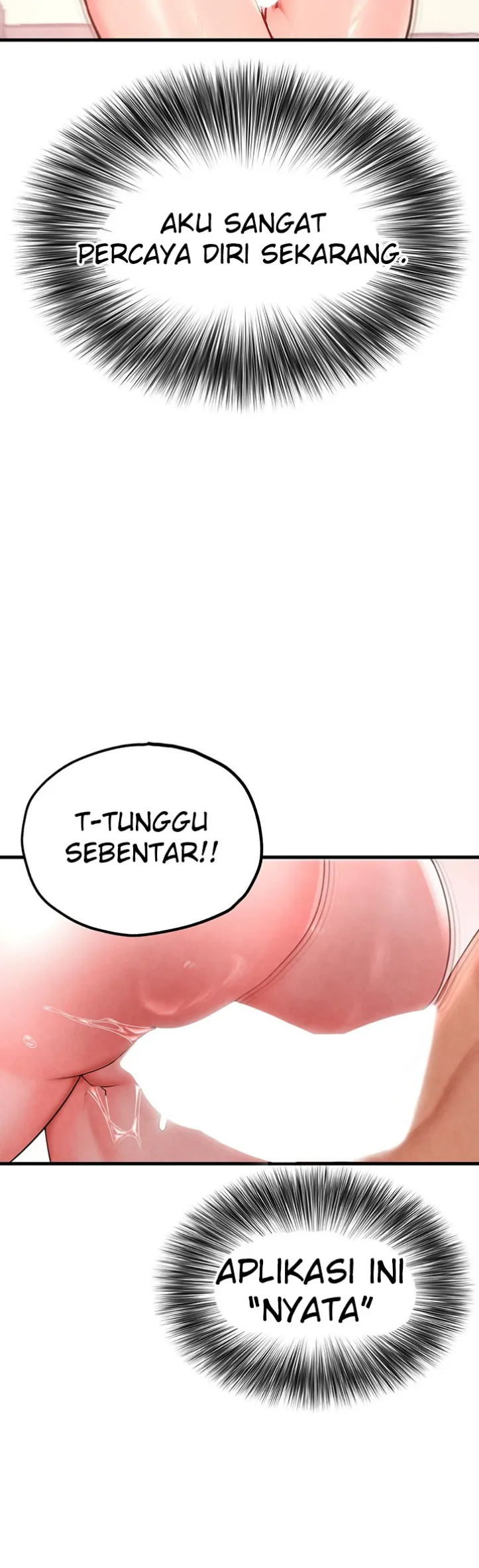 image-komik-the-bj-manager-who-boosts-chapter-06-52/74