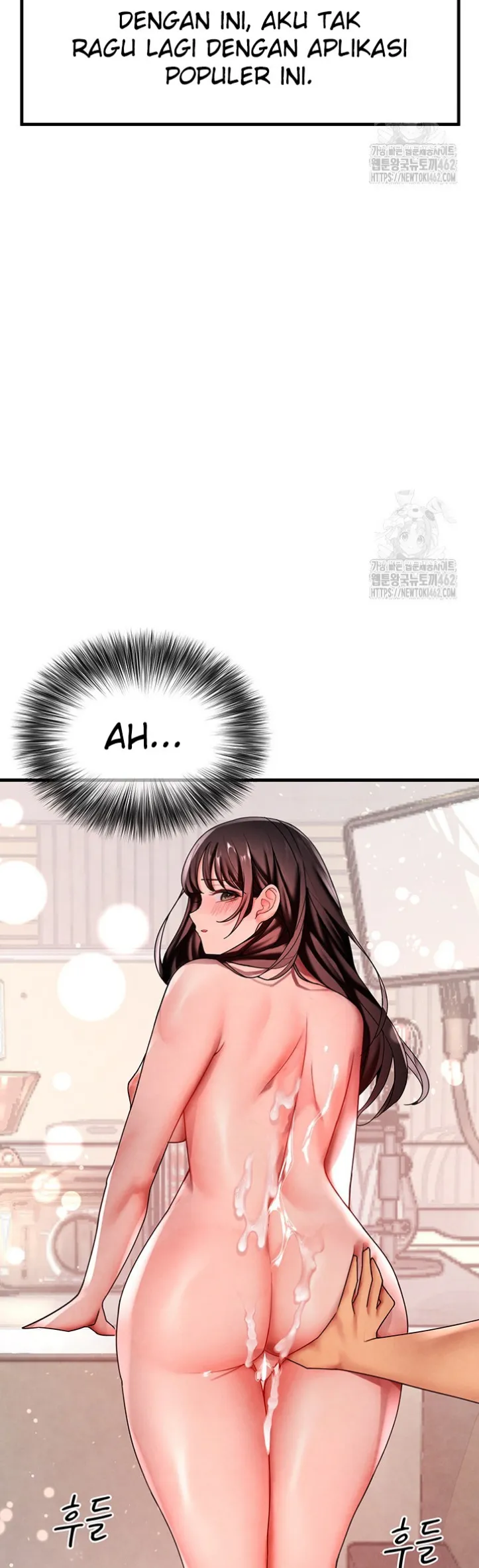 image-komik-the-bj-manager-who-boosts-chapter-06-54/74