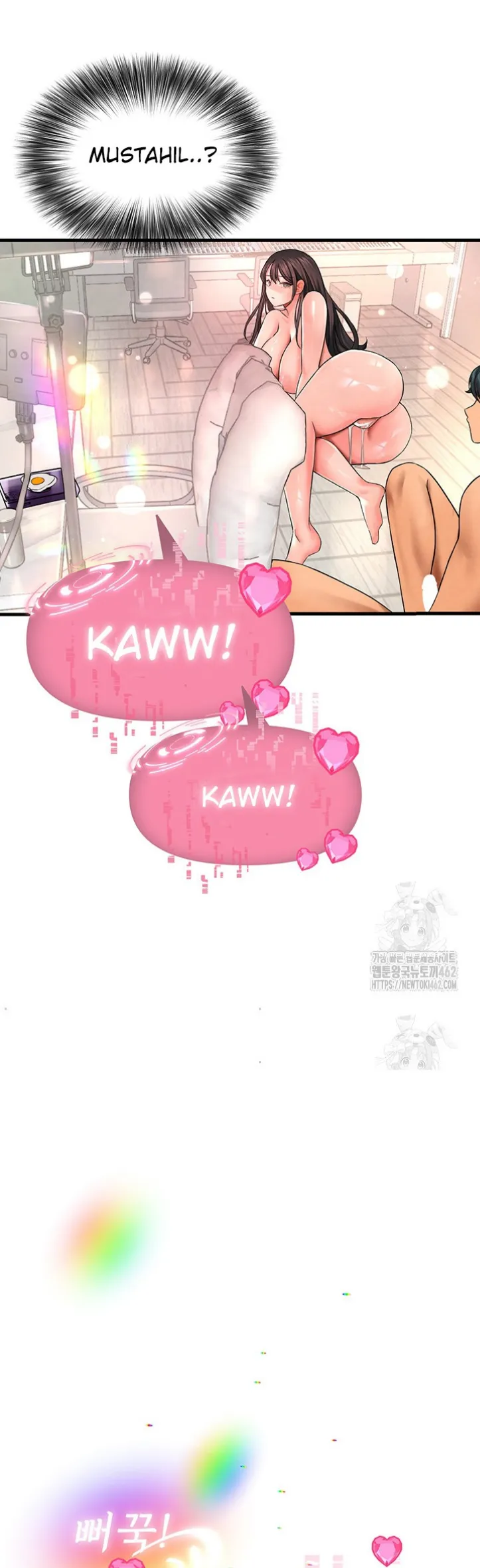 image-komik-the-bj-manager-who-boosts-chapter-06-58/74