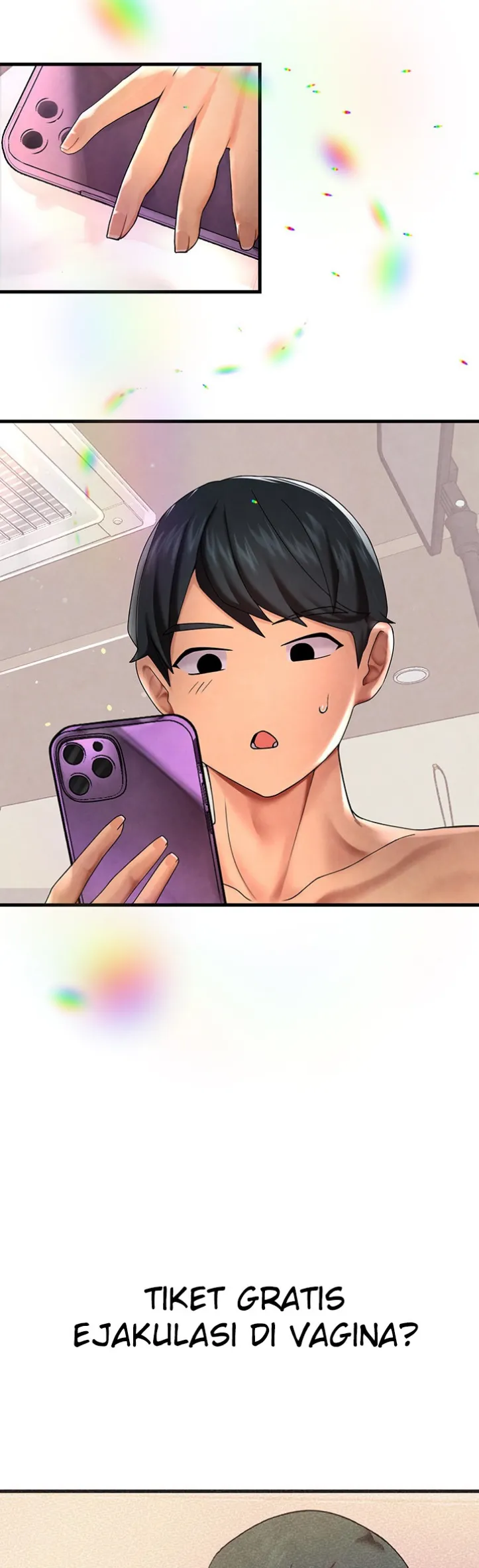 image-komik-the-bj-manager-who-boosts-chapter-06-60/74