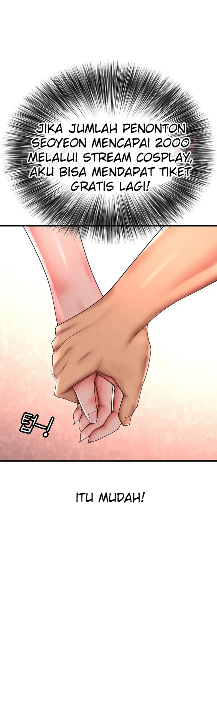 image-komik-the-bj-manager-who-boosts-chapter-06-63/74