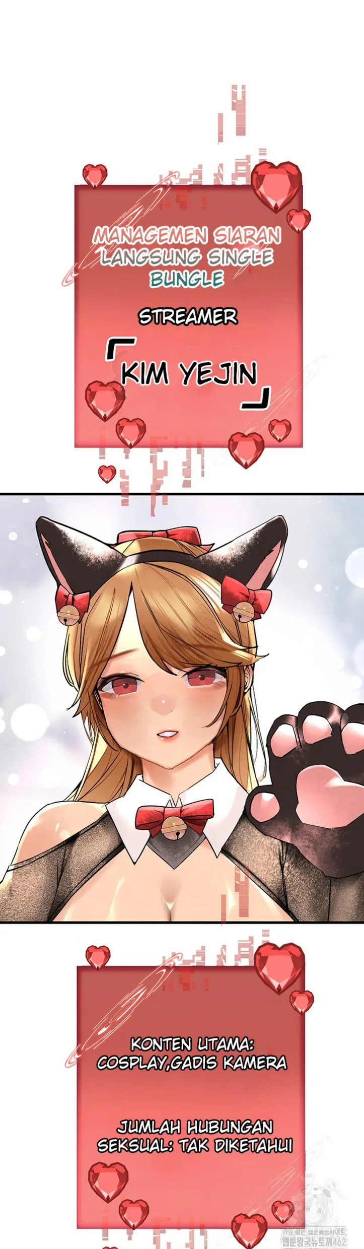 image-komik-the-bj-manager-who-boosts-chapter-06-65/74