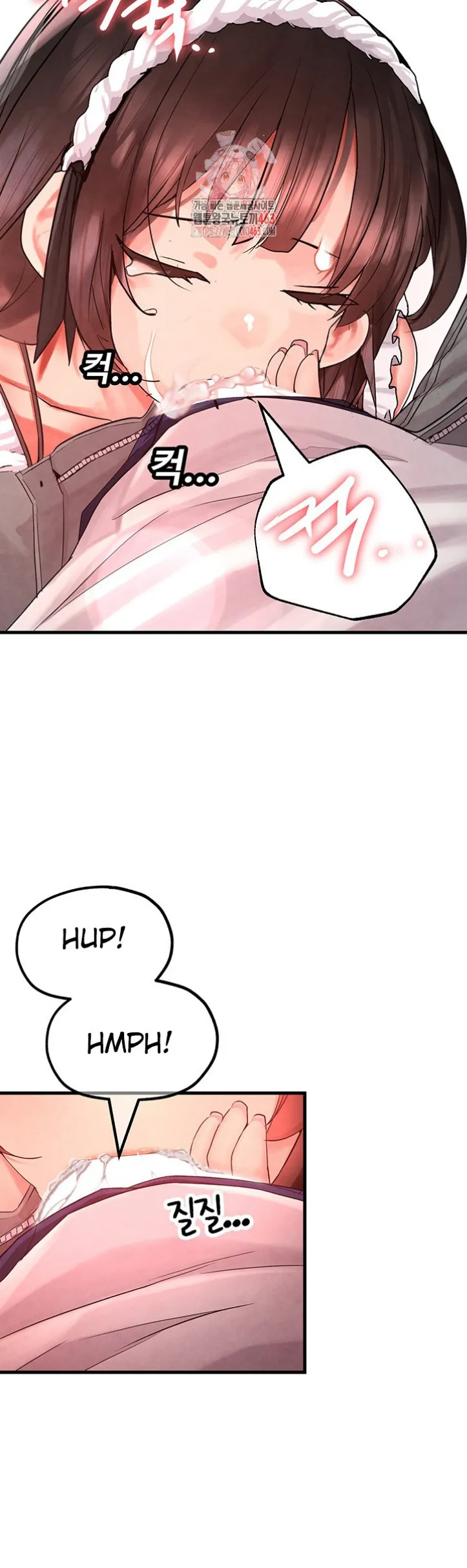 image-komik-the-bj-manager-who-boosts-chapter-08-1/71