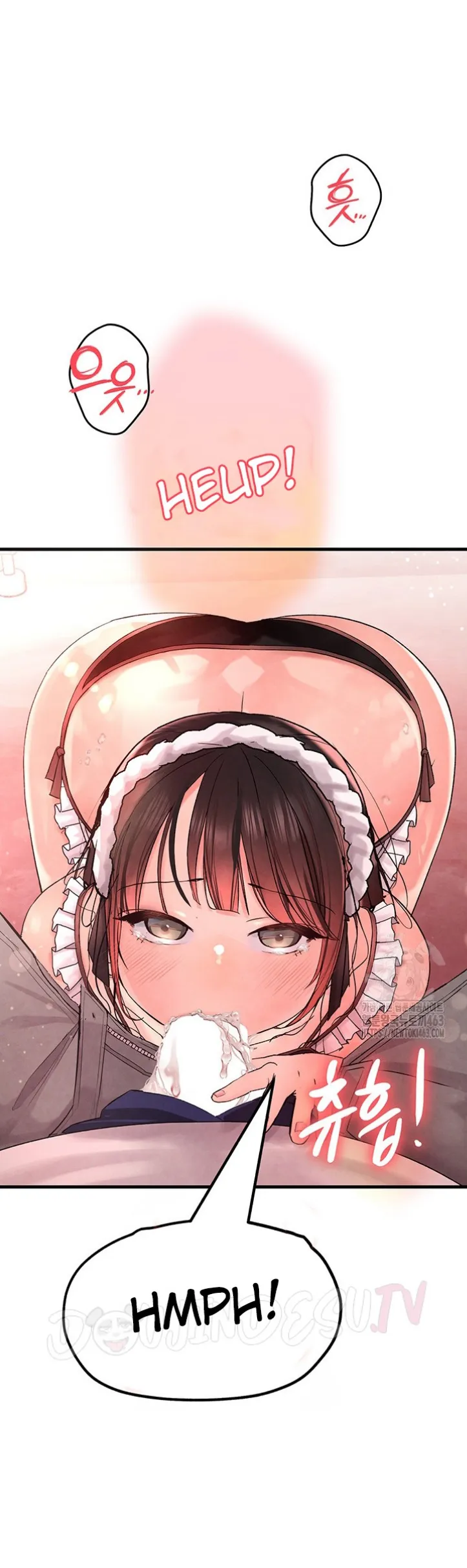 image-komik-the-bj-manager-who-boosts-chapter-08-2/71