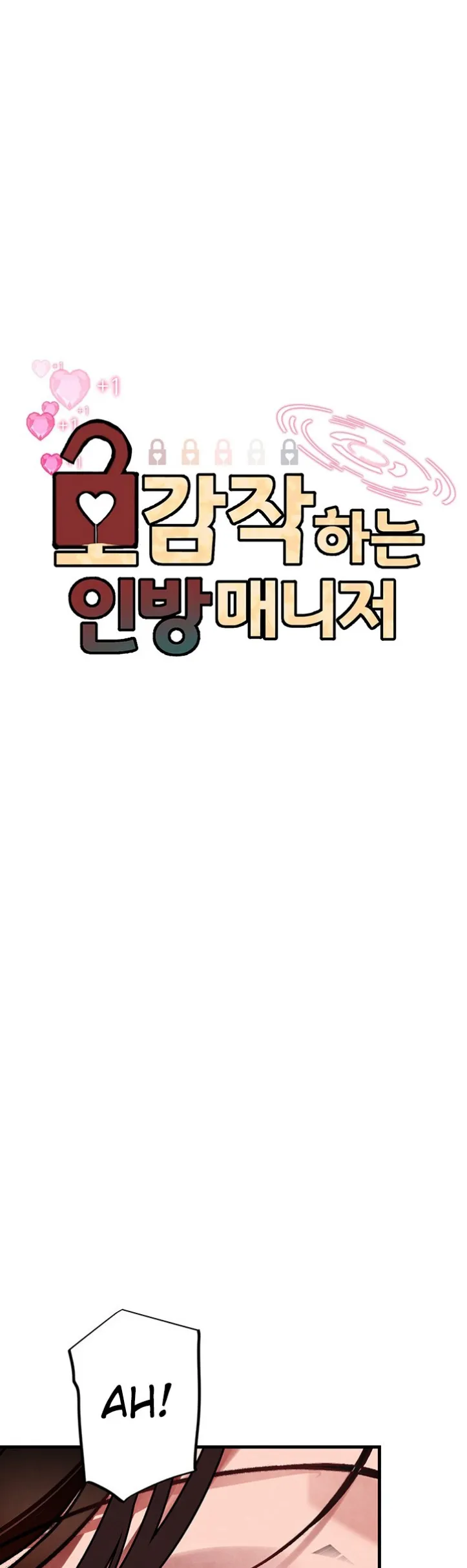 image-komik-the-bj-manager-who-boosts-chapter-08-5/71