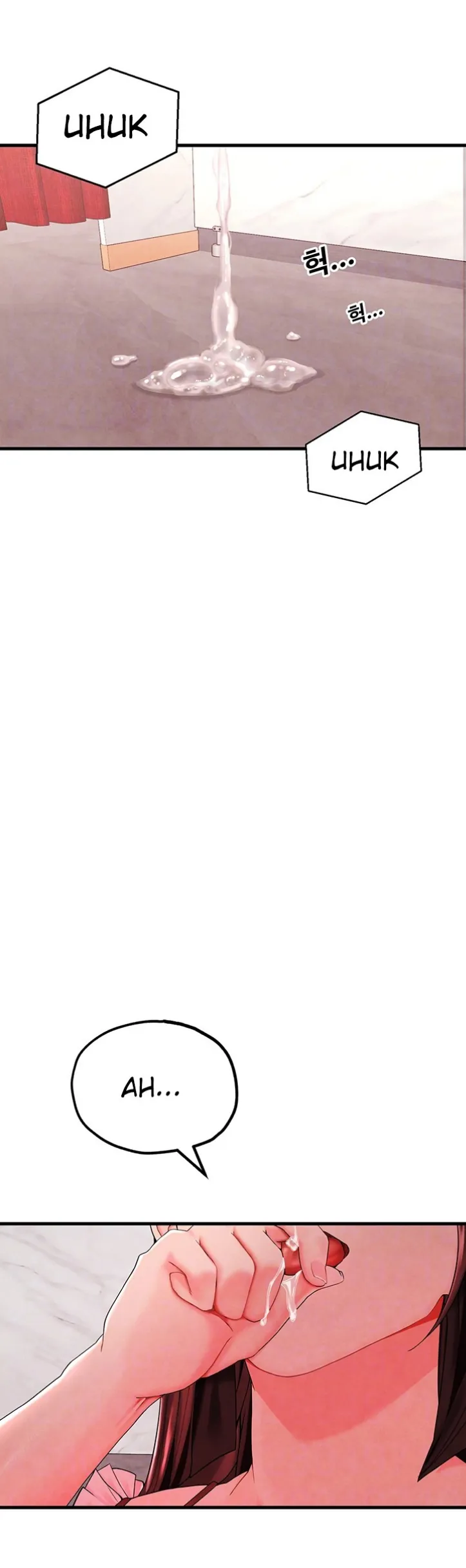 image-komik-the-bj-manager-who-boosts-chapter-08-7/71