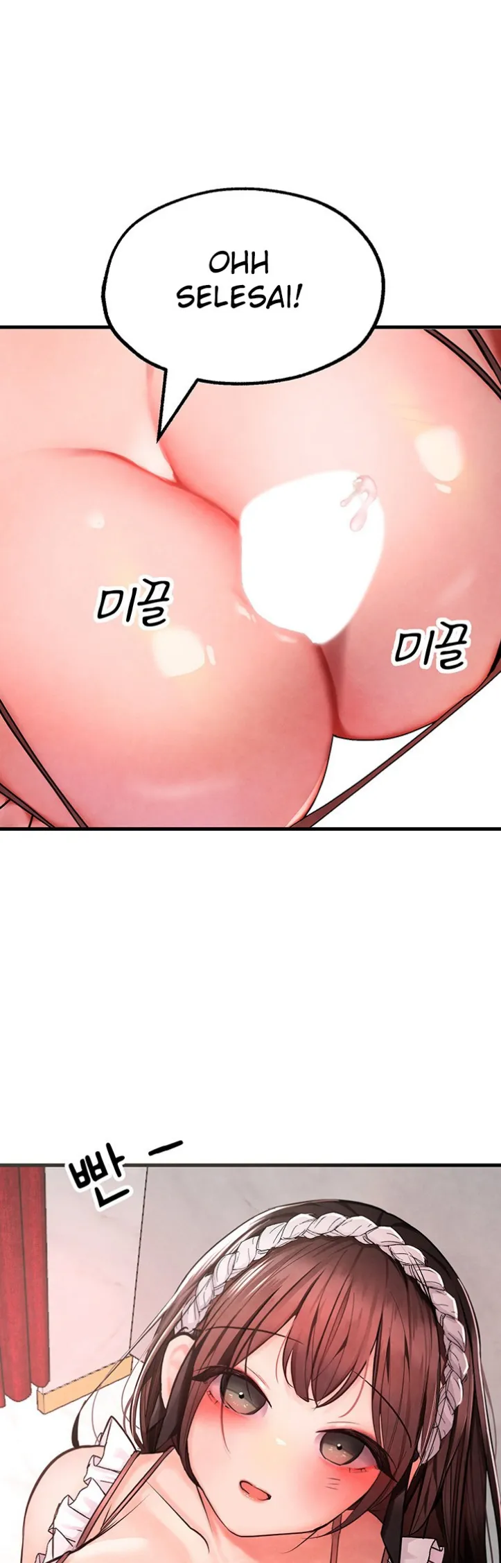 image-komik-the-bj-manager-who-boosts-chapter-08-13/71