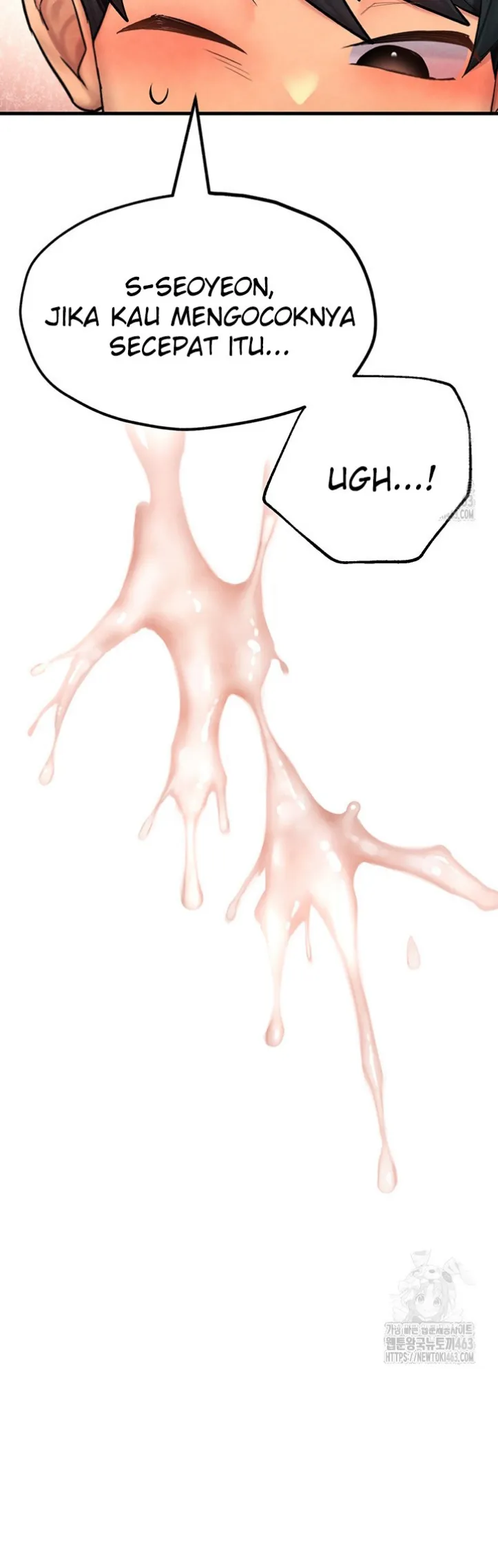 image-komik-the-bj-manager-who-boosts-chapter-08-16/71