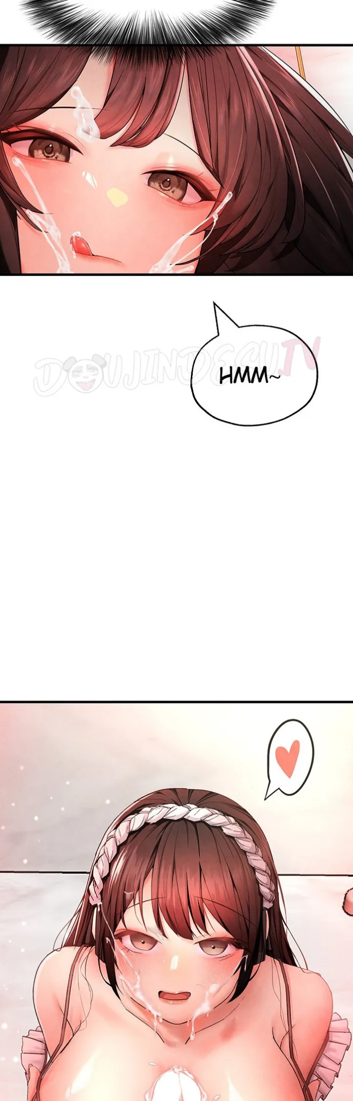 image-komik-the-bj-manager-who-boosts-chapter-08-18/71