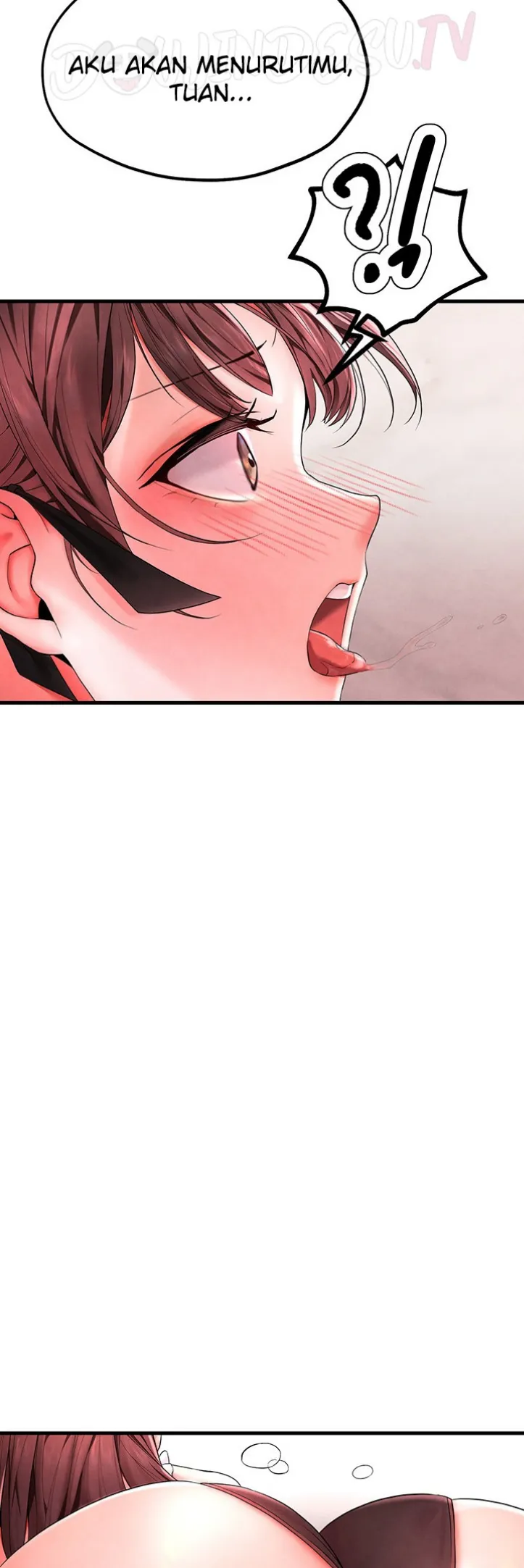 image-komik-the-bj-manager-who-boosts-chapter-08-28/71