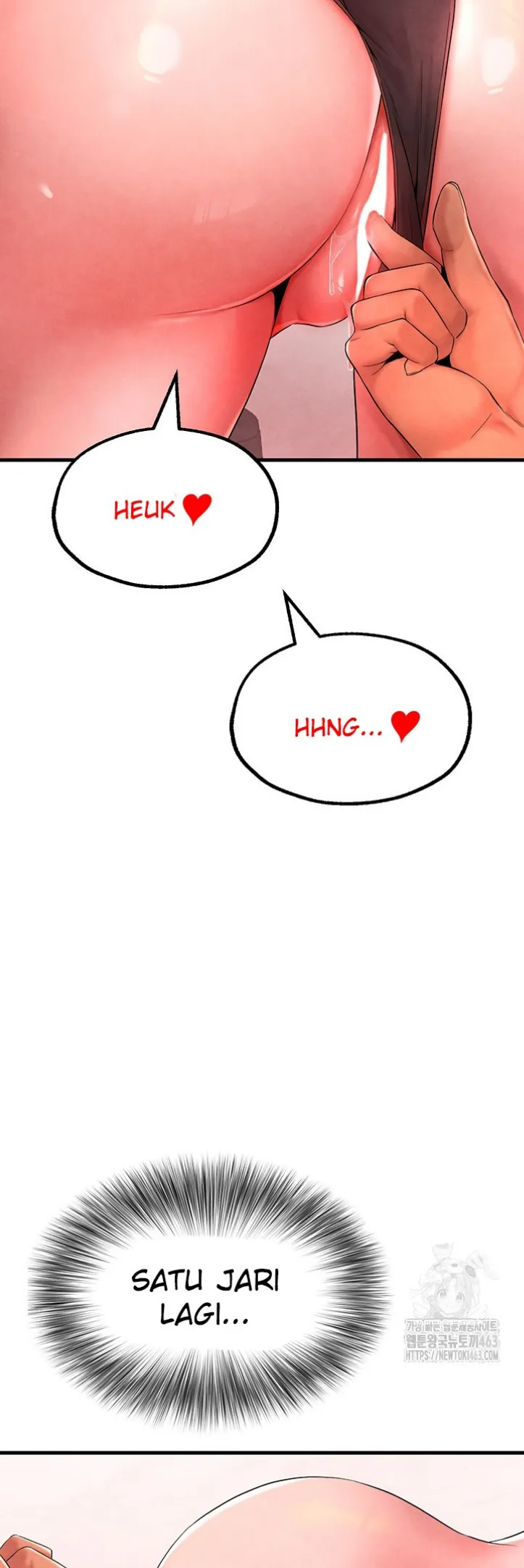 image-komik-the-bj-manager-who-boosts-chapter-08-29/71