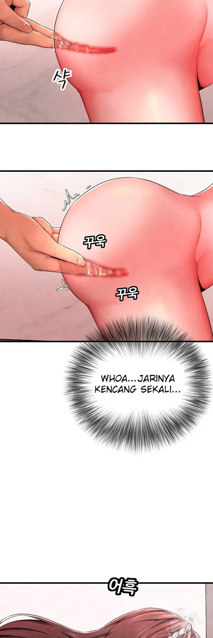 image-komik-the-bj-manager-who-boosts-chapter-08-30/71