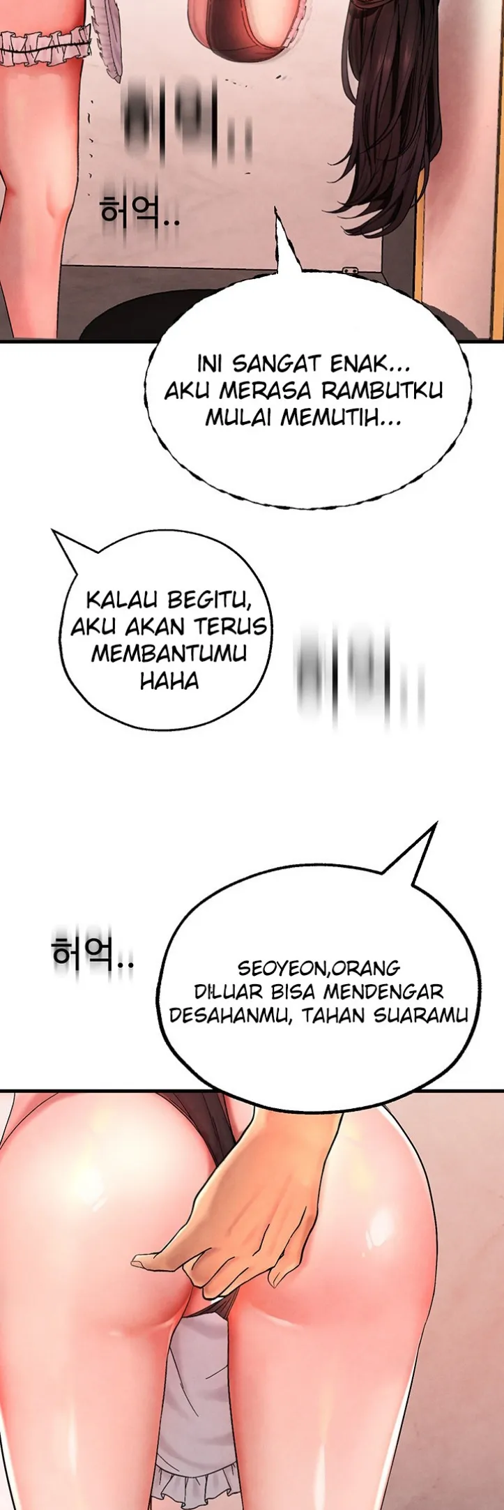 image-komik-the-bj-manager-who-boosts-chapter-08-33/71