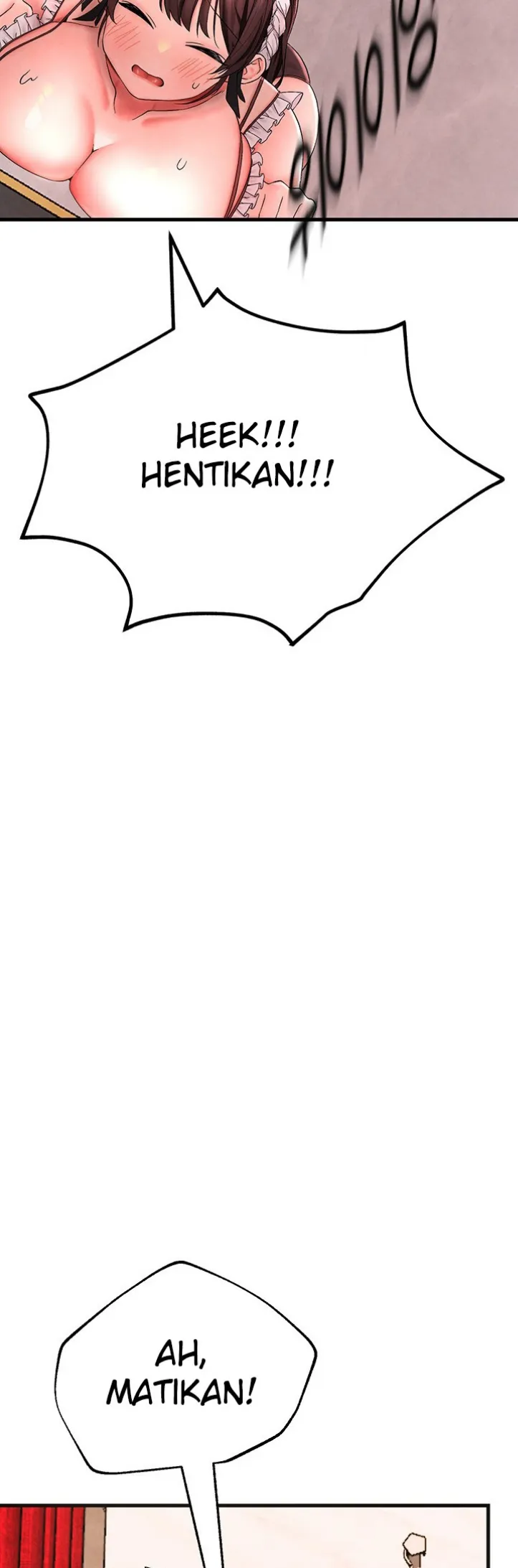 image-komik-the-bj-manager-who-boosts-chapter-08-42/71