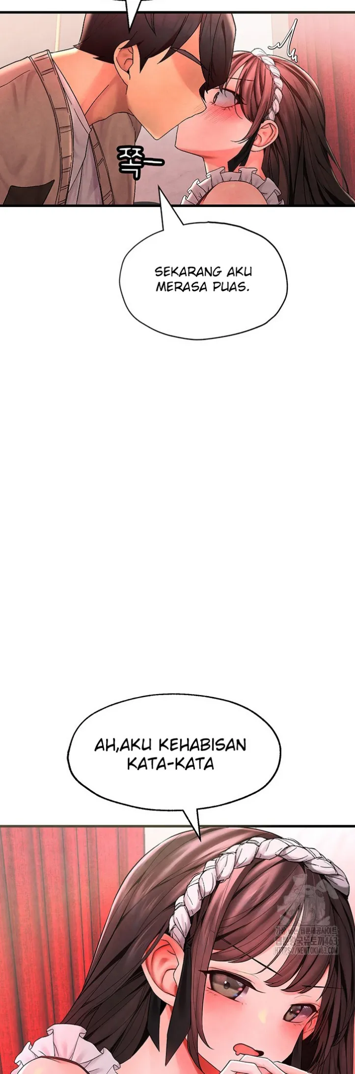 image-komik-the-bj-manager-who-boosts-chapter-08-44/71