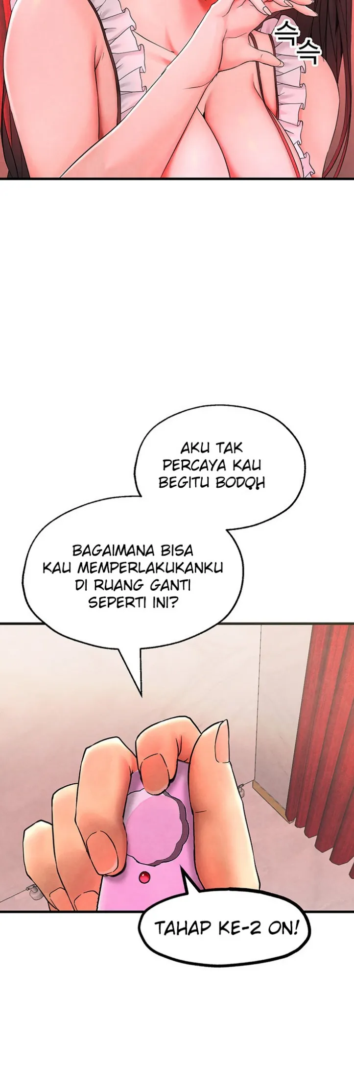 image-komik-the-bj-manager-who-boosts-chapter-08-45/71