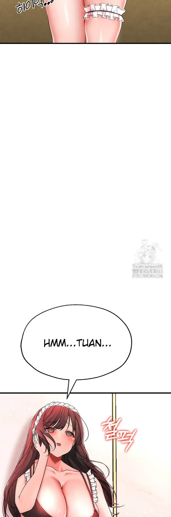 image-komik-the-bj-manager-who-boosts-chapter-08-48/71