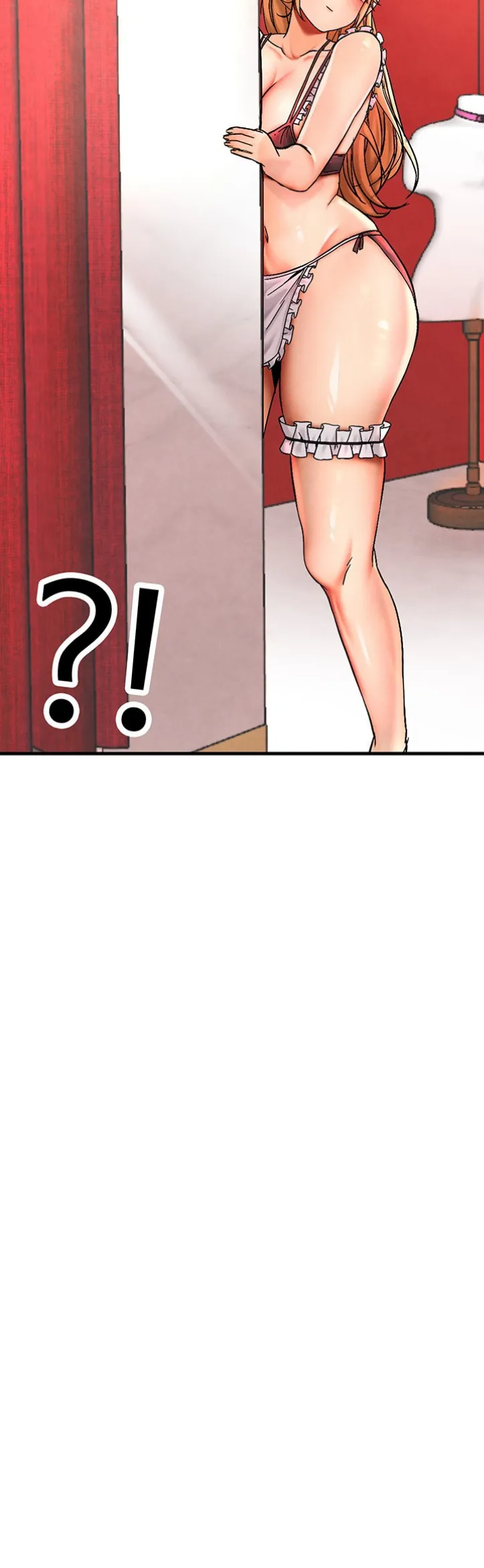 image-komik-the-bj-manager-who-boosts-chapter-08-52/71