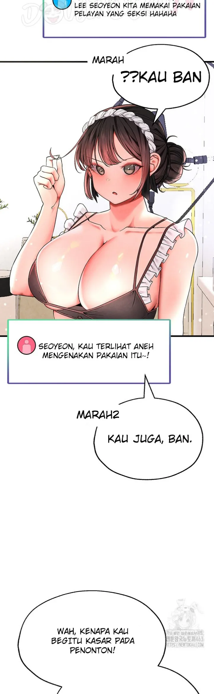 image-komik-the-bj-manager-who-boosts-chapter-08-55/71