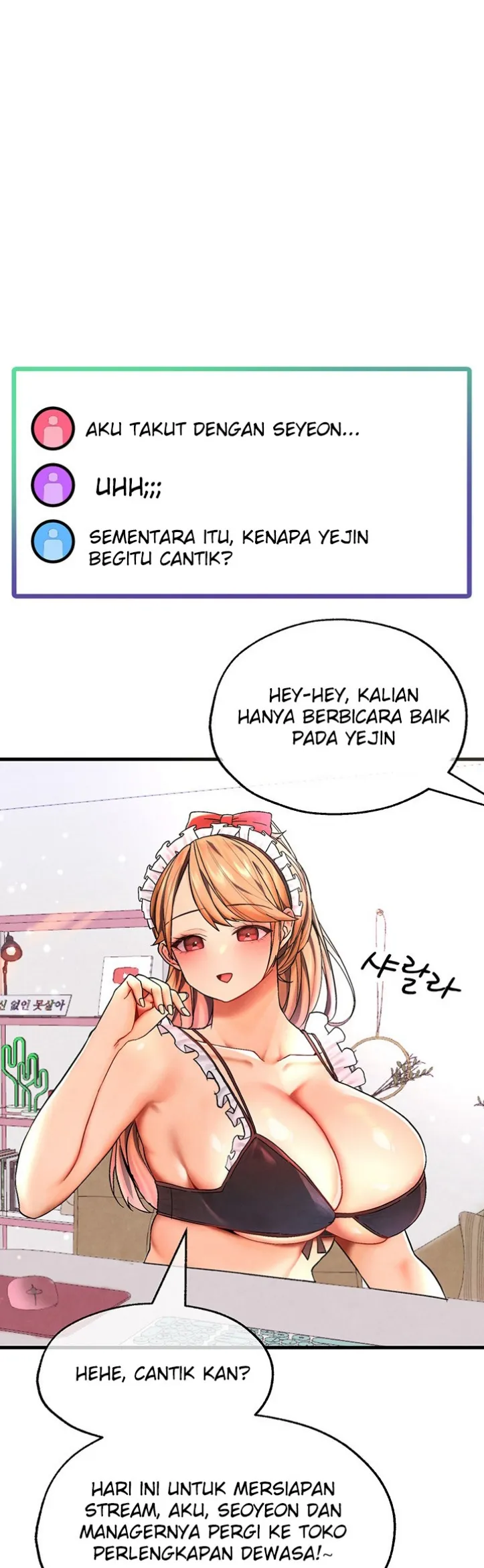 image-komik-the-bj-manager-who-boosts-chapter-08-57/71