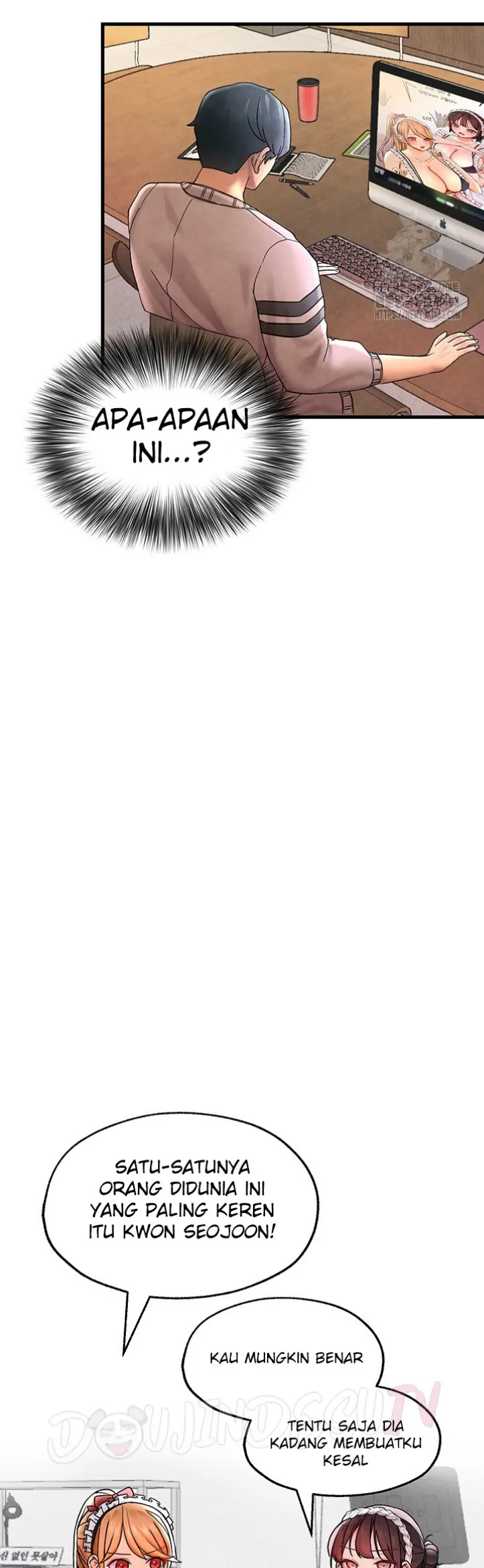 image-komik-the-bj-manager-who-boosts-chapter-08-60/71