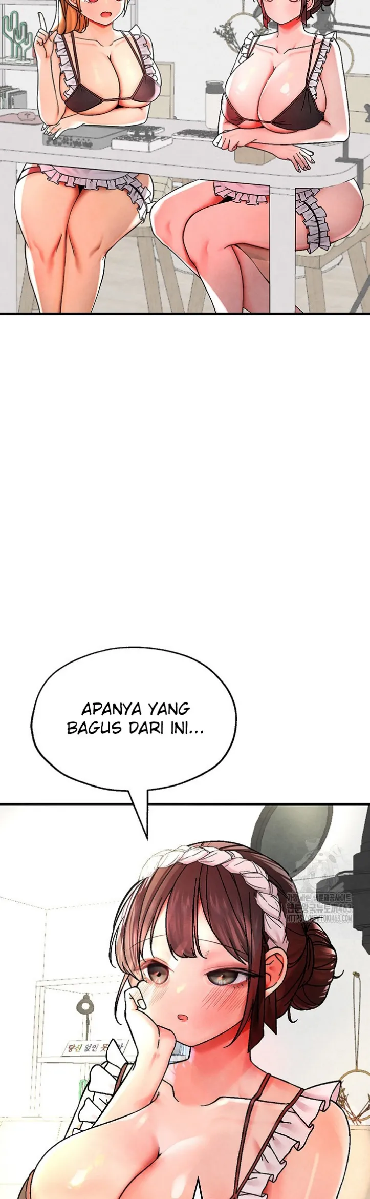 image-komik-the-bj-manager-who-boosts-chapter-08-61/71