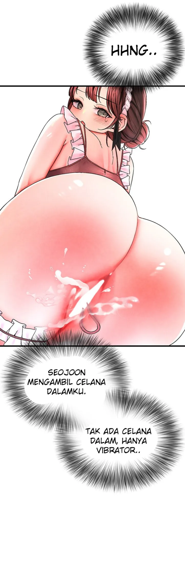 image-komik-the-bj-manager-who-boosts-chapter-08-65/71