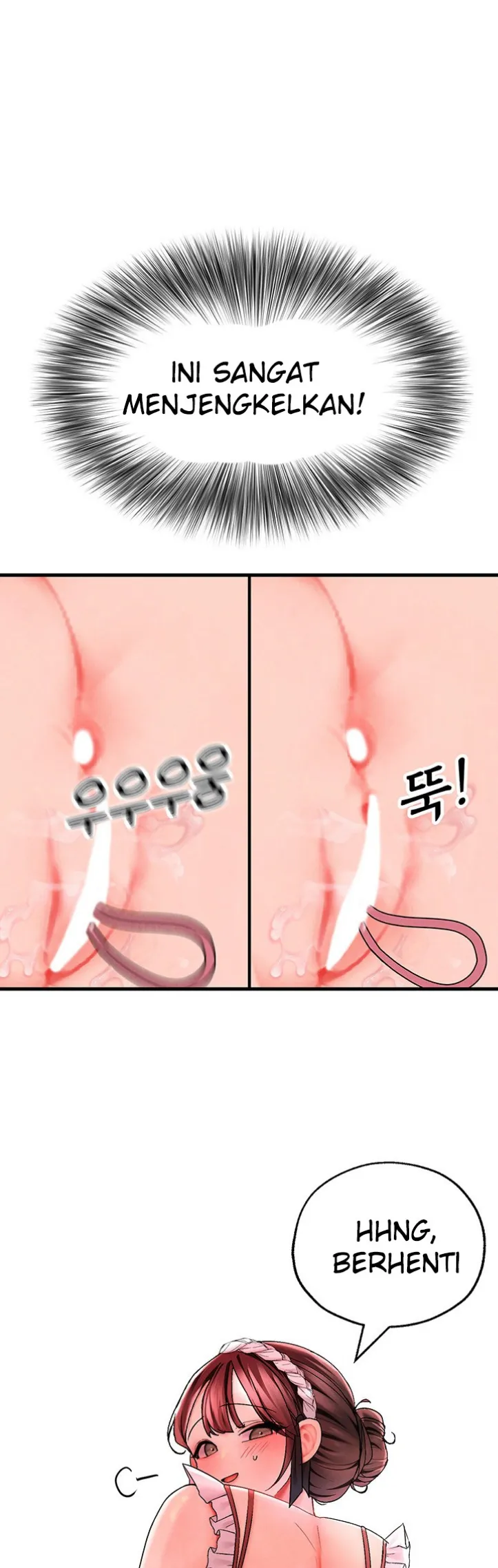 image-komik-the-bj-manager-who-boosts-chapter-08-66/71