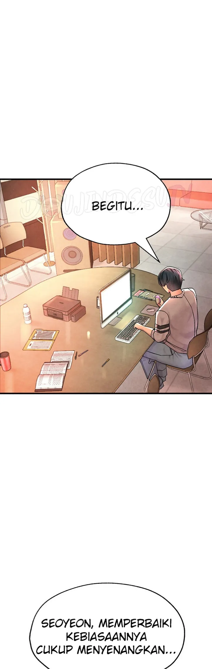 image-komik-the-bj-manager-who-boosts-chapter-08-68/71