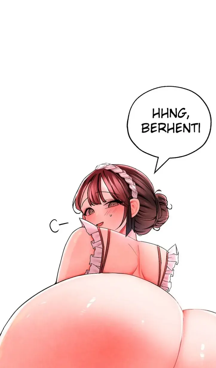 image-komik-the-bj-manager-who-boosts-chapter-09-0/73