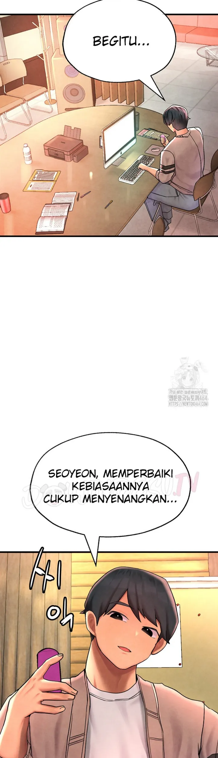 image-komik-the-bj-manager-who-boosts-chapter-09-2/73