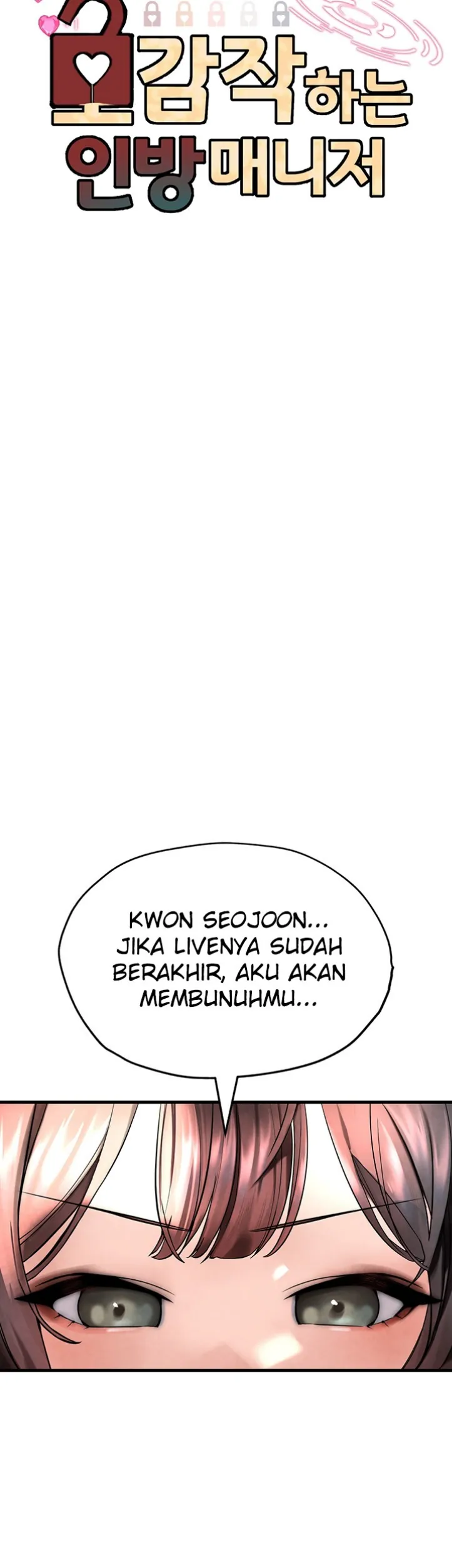 image-komik-the-bj-manager-who-boosts-chapter-09-4/73