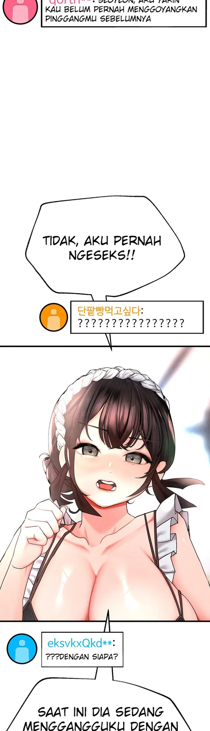 image-komik-the-bj-manager-who-boosts-chapter-09-6/73