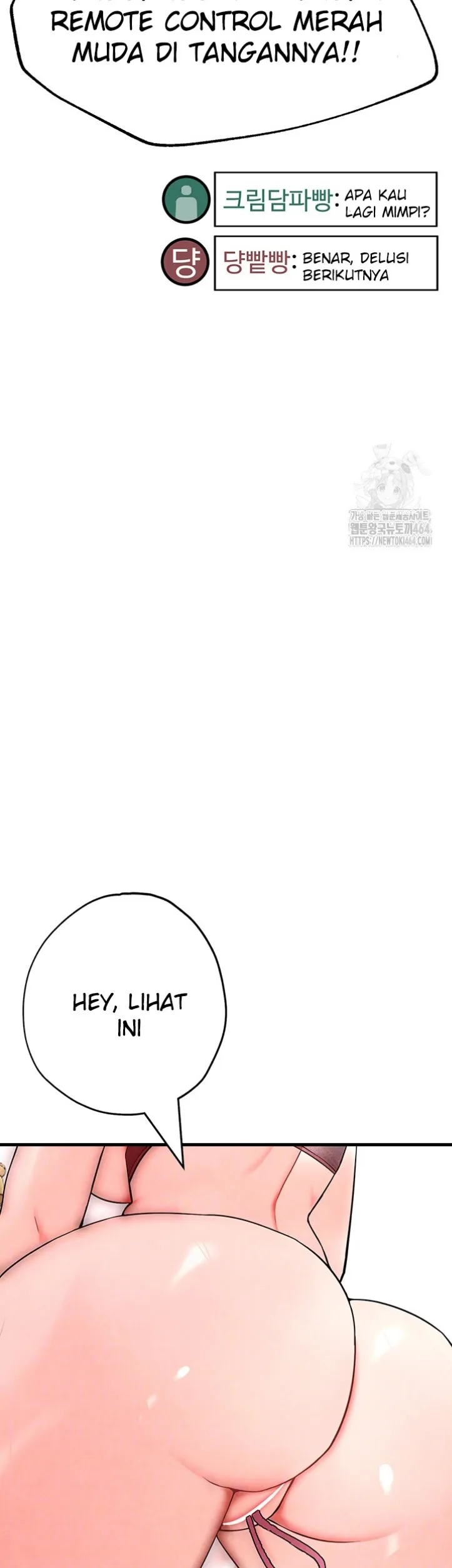 image-komik-the-bj-manager-who-boosts-chapter-09-7/73