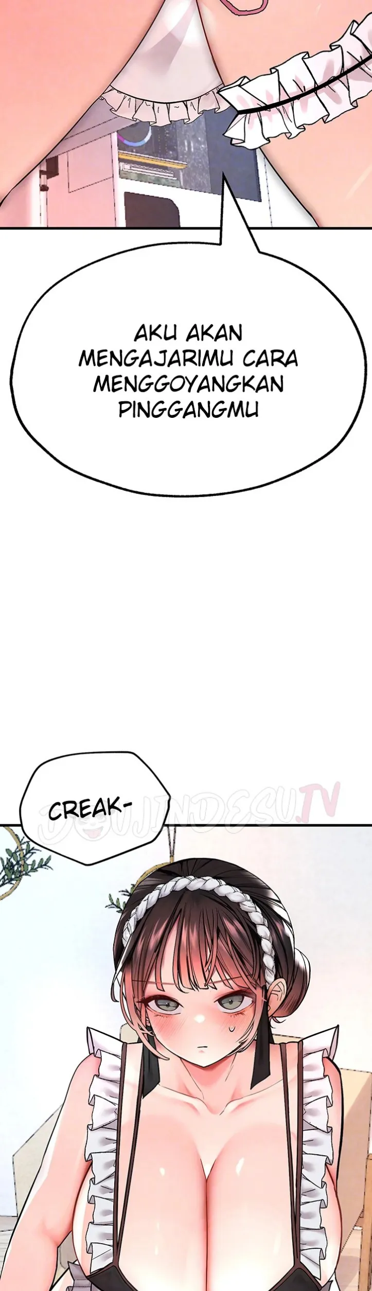 image-komik-the-bj-manager-who-boosts-chapter-09-8/73